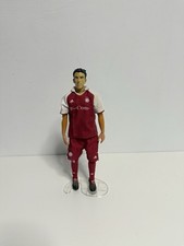 Kick mania roy gebraucht kaufen  Seelze