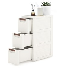 Drawers narrow storage for sale  Anaheim