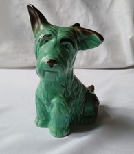Rare sylvac green for sale  MANCHESTER