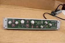 Electrix filter factory for sale  Imperial Beach