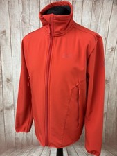 Jack wolfskin stormlock for sale  SHEFFIELD