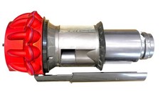 Genuine dyson v10 for sale  SALE