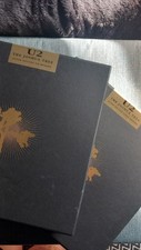 Usado, U2 The Joshua Tree 2 X Box Sets comprar usado  Enviando para Brazil