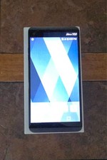 Absolutley mint v20 for sale  Antioch