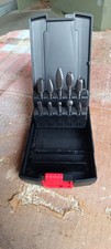 Frese rotative wurth usato  Zoppe di Cadore