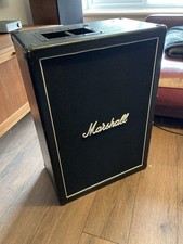 Harley benton 2x12 for sale Harley benton 2x12 for sale  NORTHWICH