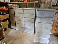 lateral filing cabinet for sale lateral filing cabinet for sale SUTTON COLDFIELD