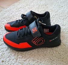 Adidas five ten gebraucht kaufen  Fürth