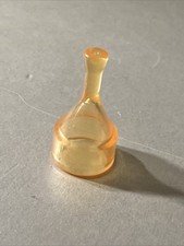 Playmobil flasche glas gebraucht kaufen  Backnang