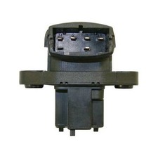 Contactor luz retroceso d'occasion  Wambrechies