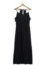 Divided maxikleid damen gebraucht kaufen  Berlin