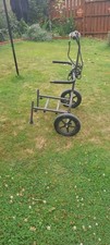 Fishing trolley diawa for sale  CASTLE DOUGLAS