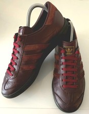 adidas hamburg for sale  BRADFORD