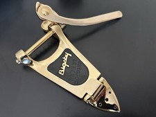Bigsby gold for sale  Phoenix