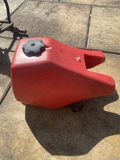 Yamaha pw80 fuel for sale  DERBY