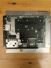 Panasonic 65cx802b main for sale  ABERTILLERY