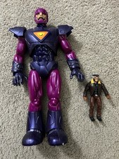 Marvel legends days for sale  Crofton
