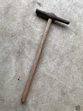 Antique railroad spike for sale  Kingsport