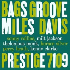 Bags groove for sale  UK