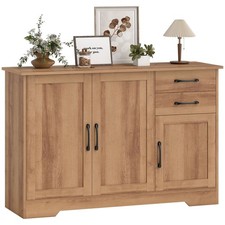 Homcom mobile cucina usato Homcom mobile cucina usato  Assago