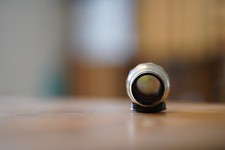 Jupiter teleobjektiv 135mm gebraucht kaufen Jupiter teleobjektiv 135mm gebraucht kaufen  Heidelberg