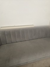 Verona luxury corner for sale  PRESTON