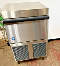 Hoshizaki 330baj air for sale  Pawtucket