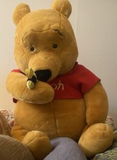 Vintage winnie pooh for sale  Sherman