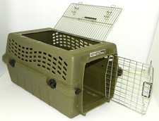 Petmate door pet for sale  Barberton