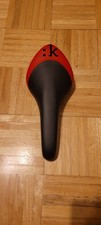 Fizik arione tri for sale  Chandler