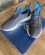 Ariat ignite h20 for sale  HOLYWELL