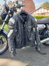 Arlen ness men for sale  STOCKPORT