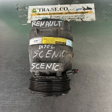 1135309 compressore aria usato 1135309 compressore aria usato  Militello in Val di Catania