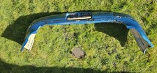 Toyota mr2 mk2 for sale  RUGELEY