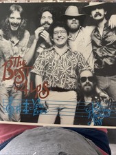 Best lps amazing for sale  Beaufort