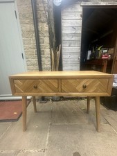 Oak furniture land for sale  CHELTENHAM