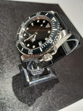 Nh35 movement mod for sale  DUKINFIELD