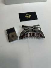 Vintage von zipper for sale  Aurora