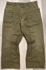 Vintage gap men for sale  La Vergne