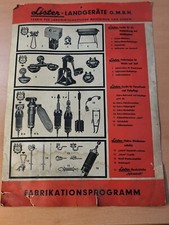 Karton schild reklame gebraucht kaufen  Spraitbach