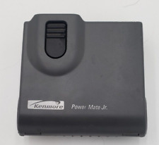 Sears kenmore power for sale  Bradenton