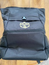 mochila termica comprar usado  Enviando para Brazil