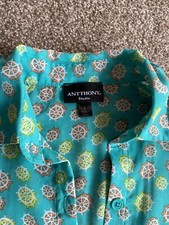 Antthony studio ladies for sale  CLECKHEATON