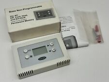 Carrier nac base for sale  Los Angeles