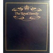 Curated 1997 golden for sale  LONDON