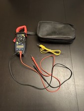 Otc tools 3908 for sale  South Lyon