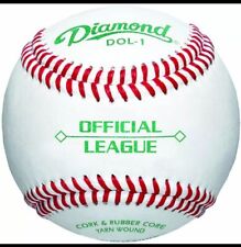 Diamond dol official for sale  Winsted