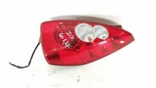 Fanale posteriore mazda usato  Trambileno