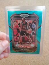 2022 panini prizm for sale  Ringle