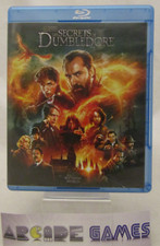 Blu ray animaux d'occasion Blu ray animaux d'occasion  Le Beausset